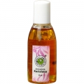 HOLY LAMA KARISHMA BATH OIL